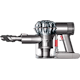 Dyson V6 Trigger Exclusive (Robot) Vacuum Parts